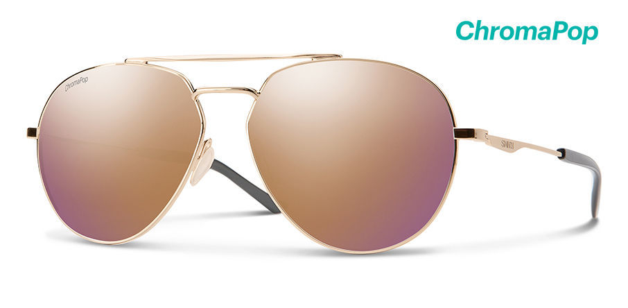 Smith Sunglasses.jpeg
